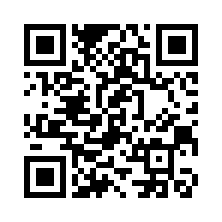 QR Code for 39e8MkJjCvaHNKGRjfbiyYNTah6Dm1Tst3
