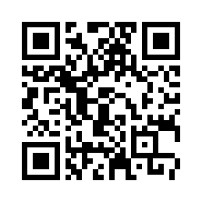 QR Code for 39e8ScRxeEYuNc64SHfAPHowHQ8A76Byh4