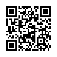 QR Code for 39e8TS4Vm1GeYjmJML9F3HfcB6YmmHfj2j
