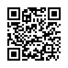 QR Code for 39e8Z4a1kHy2xztrQrWb2CbL853tHVAPNN