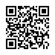 QR Code for 39e8a6ChvmPjaC1LGuUHiUEL8SXRsFPSSQ