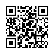 QR Code for 39e8abdP94giGhLBXsq3AXXnumCzSwoXXs