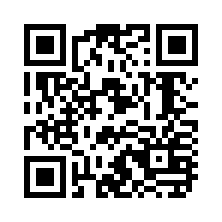 QR Code for 39e8ccssrcMUMWC3fveMXGo7pm3ixquikQ
