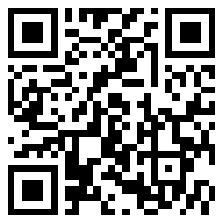 QR Code for 39e8fEwbnmDsXGdxKAFjYMHP4YpC43WLpe