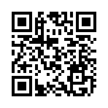 QR Code for 39e8fyCAdawFXDJRzg1gfYH9ErEujS8m4B