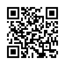 QR Code for 39e8gazuT3tgxtf2xfPL9C5N6urFfCVyMy