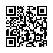 QR Code for 39e8hGNSAkRoPSnyvH8VLTdQ85FUjTRgiX