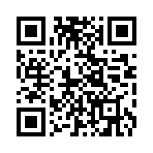 QR Code for 39e8jLErcnhQT1BKAjedMYUKRVfJKFpAyy
