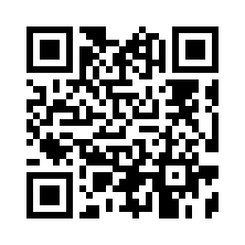 QR Code for 39e8mXgh3s7Rd6zCitJR85yiFKYtGP8uGT