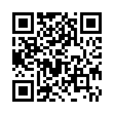 QR Code for 39e8o7zZw6q34NjdDqsBQuY9LkJUe1Arya