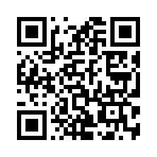 QR Code for 39e8sjLk17bc8wqsSsRpHxHc4hGRjyz2o7