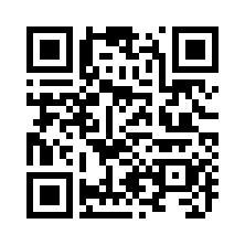 QR Code for 39e8xhmdrkehnBaU7iaPUjQ12i1csbufsi