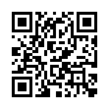 QR Code for 39e8zQPRRHTi4NVEMbs2NjAB54bZgyLnzH