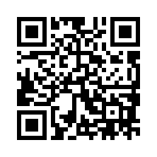 QR Code for 39e91242xnefwU68YJsWSUCcMgWMfW4q2V