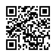 QR Code for 39e924BHREyZU8GFif9QKeHV5axf2XwgVT