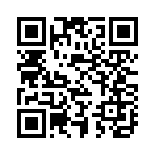 QR Code for 39e99f4S51t42q7umQWc2vmpb6WtUEXCbK