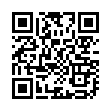 QR Code for 39e9DntBdjFGCZofpehv47mQNpr7P6NfgZ