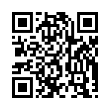 QR Code for 39e9ENrrGviMxsYjLc72e4wk44svRKin5m