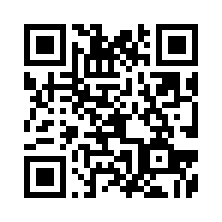 QR Code for 39e9Ht3EmcqbEQ4sZbooPrVjXFSXecnByK
