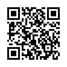 QR Code for 39e9PRtpVmHSBwAY6wWzGyuxixjP2v7ZEe