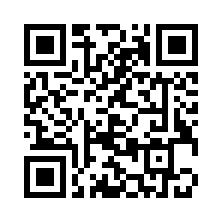 QR Code for 39e9PZRmSnM4fUWb3E1U58CRXPmnQL6YYS