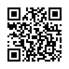 QR Code for 39e9RWVf2MRYFuDgM1LZhTeudUyV7WGthL