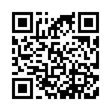QR Code for 39e9TuPXC7o4mGfF871AiZ3tVcXcEr762o