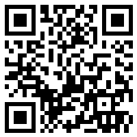 QR Code for 39e9UXkvqGYe1dgzAWH79HyZpyNEgdNWnJ