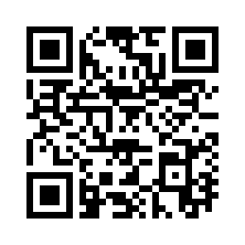 QR Code for 39e9XKBcSPkfi36TuDRCoBhJnaS57dmaNS