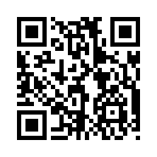 QR Code for 39e9dCbjpejz4XuZazFpcnNe3Rg2Um761o