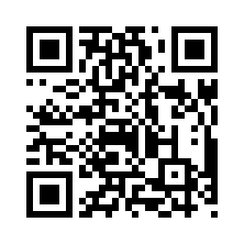 QR Code for 39e9iw5kwc3TpnvZPku1RrQb153EAjHTeU