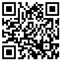 QR Code for 39e9jUqSdoWdDeMHeg5V6RxYbfrmDpn1TM