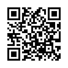 QR Code for 39e9q24bQ8YFHvcTJw9cWtn8DMCe5fK8mD