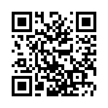 QR Code for 39e9rRWqn5zsZiCWetd7nSSaLWfY6LbCfi