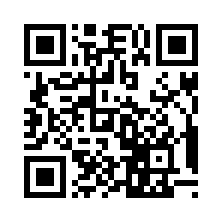 QR Code for 39e9u1sKGTXELhPLUhfgMSpAjNF6hj15G2