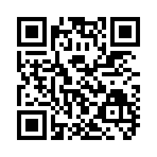 QR Code for 39eA2Az2z5jrjgxFdpzF6MriP9i4k6cD6v