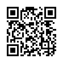 QR Code for 39eA3Qh2dL5eMPPqQ5vQLy7Cnyyw8RBLob