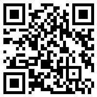 QR Code for 39eA7S2ouF8zDKLcoAwjqyPyGD2mgYHXQW