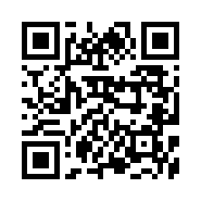 QR Code for 39eABKmQpCM9TXMuESnn93LNW1QdMFWU6h
