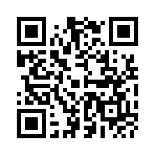 QR Code for 39eAF7m9oMY3DvYDxJdFicTttGCEyrgd6e