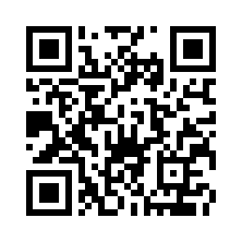 QR Code for 39eAKWAeygbW69bj7HGy3c8NSC2xdwAW7H