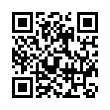 QR Code for 39eALBnjT3dZ2WewPcvcSA7Am51eHMTTmh