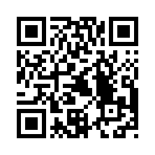 QR Code for 39eAPCoxaKwRka3ri4frAYe6GBmFtnEXgh