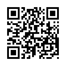 QR Code for 39eAQoBxpATNdPsAP5QquumrTdxHW93kxF