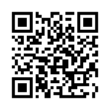 QR Code for 39eAhnKYhWd8ZpmgateuwacLX5ZaiTn9MB