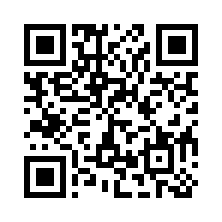 QR Code for 39eAmvxoTQ8HamNNCXU3KTCHXJwdgVbnMV
