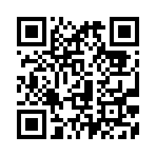QR Code for 39eAp7fpaYMKuj7Zf3N3GGqdFZxZmgcpSM