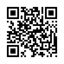 QR Code for 39eAtfaQhWSehZ87pcEbGs2BhXjhEwin4x