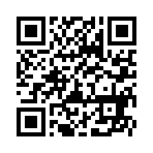 QR Code for 39eAvmo2ekCn6q7oUb3Xs2Eiz1PshzxjJC