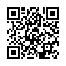 QR Code for 39eAwDceBbuHNUdwyovRHVXuLbJrTf7Uqr